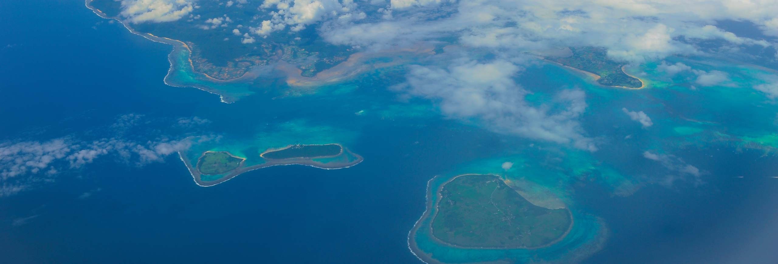 Relocate to Japan - Destinations - Relo Network Asia