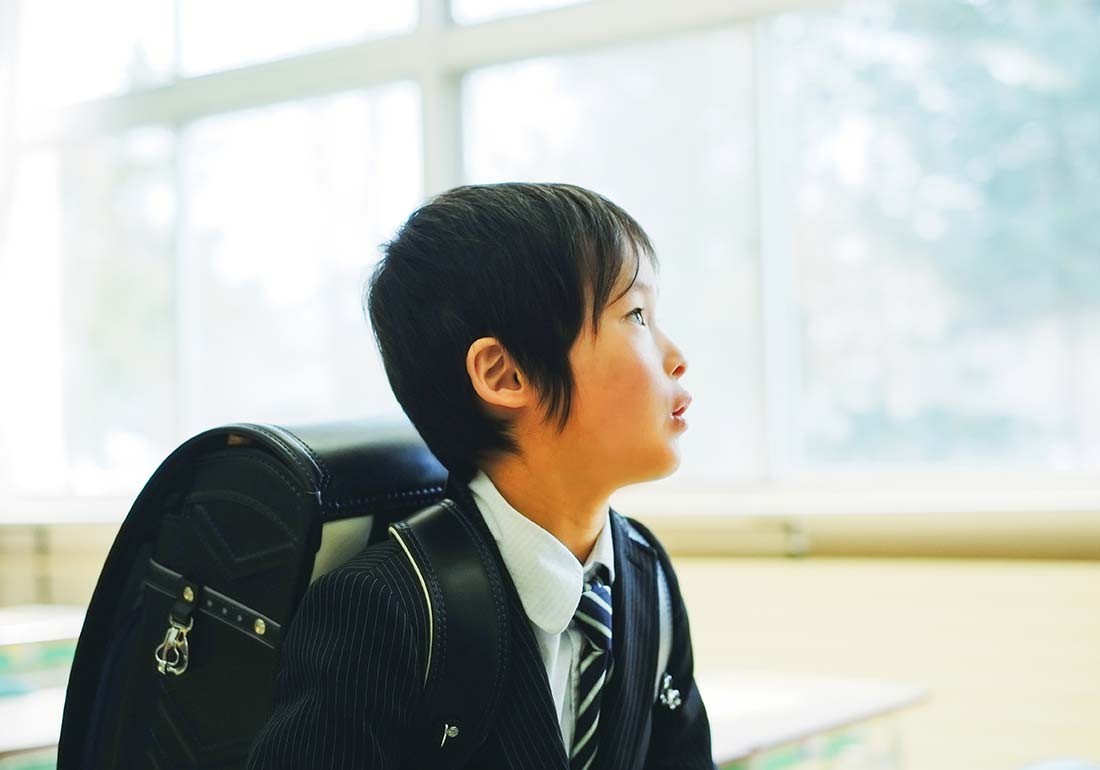 Relocate to Japan - Destinations - Relo Network Asia