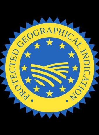 EU Protection for Kampot Peppers