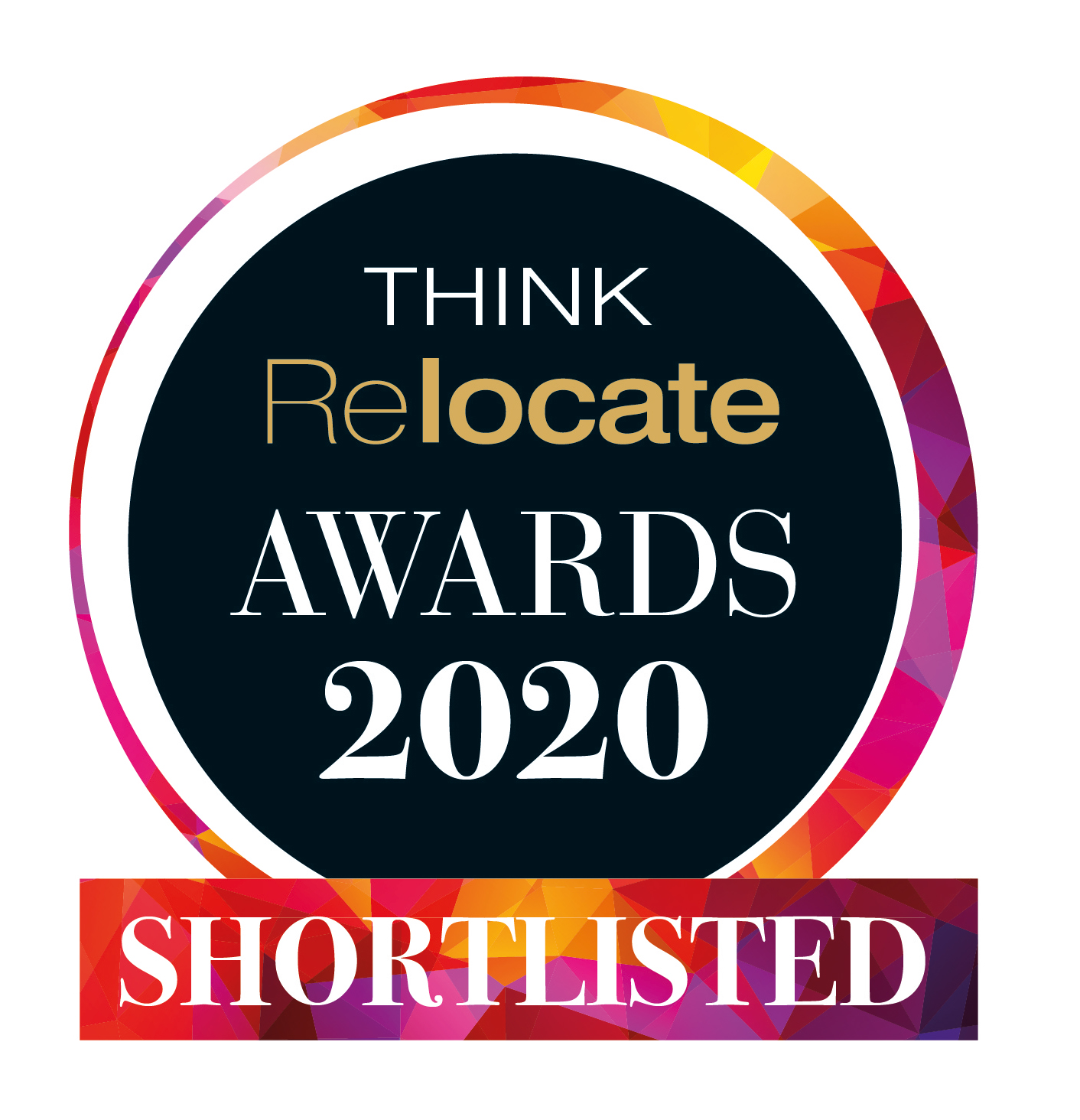 Destination Service Provider of the Year
