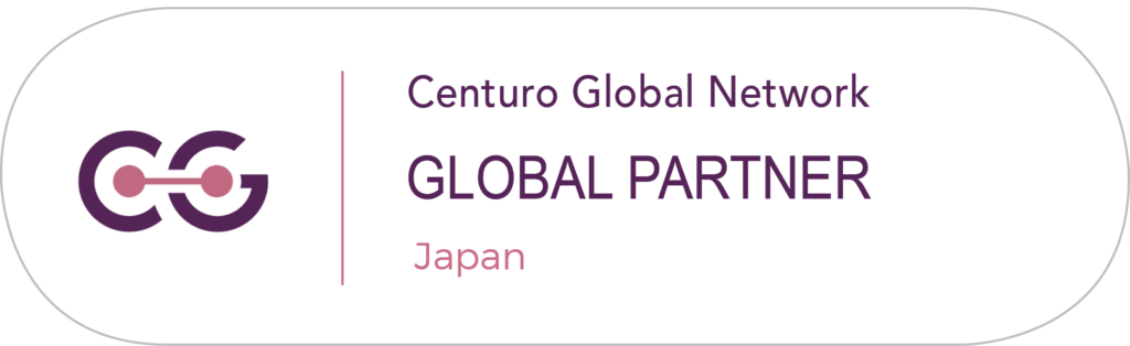Centuro Global Partner, Japan