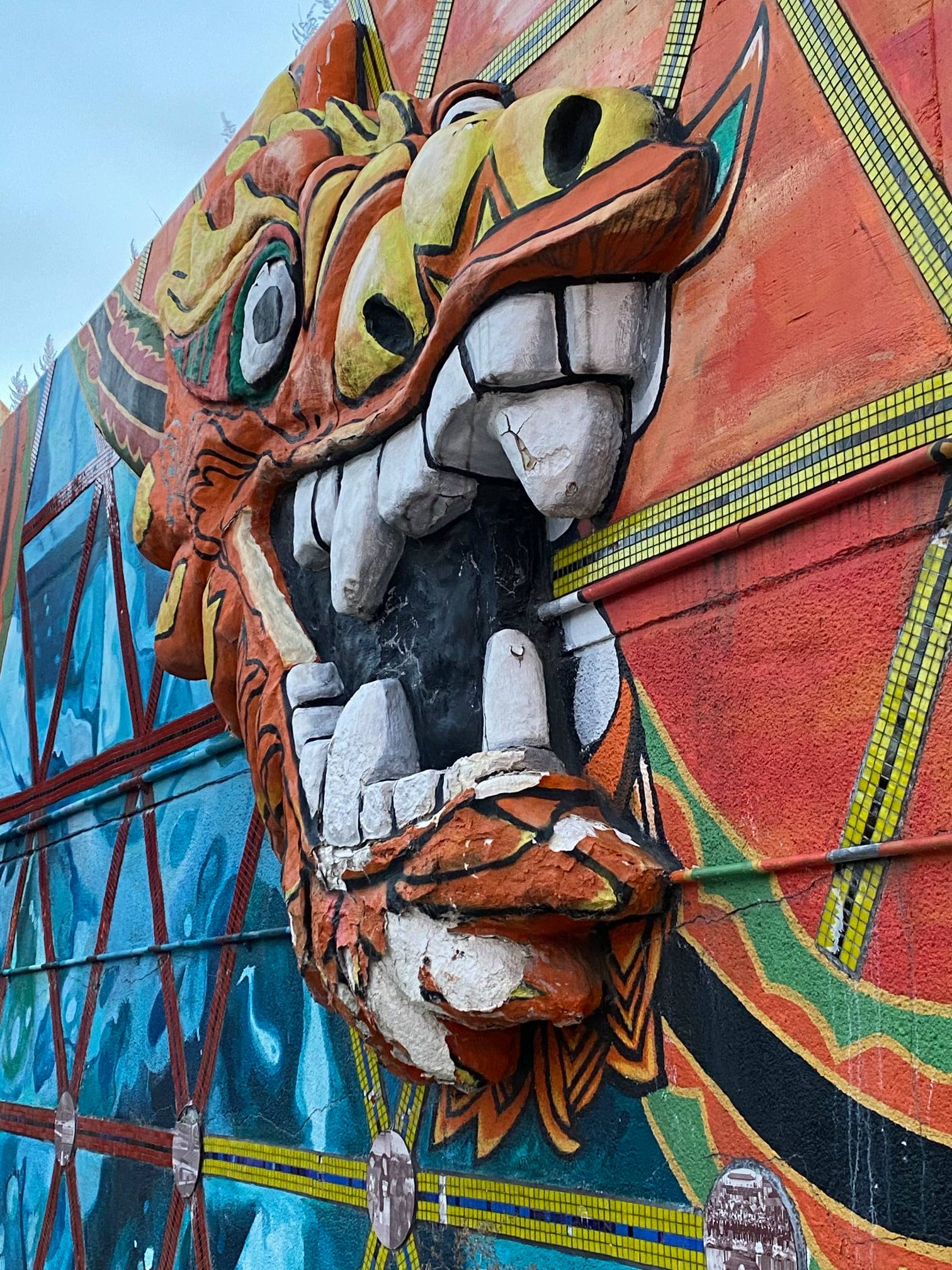 We'll Be at Worldwide ERC's Global Workforce Sypmposium Relo Network Asia