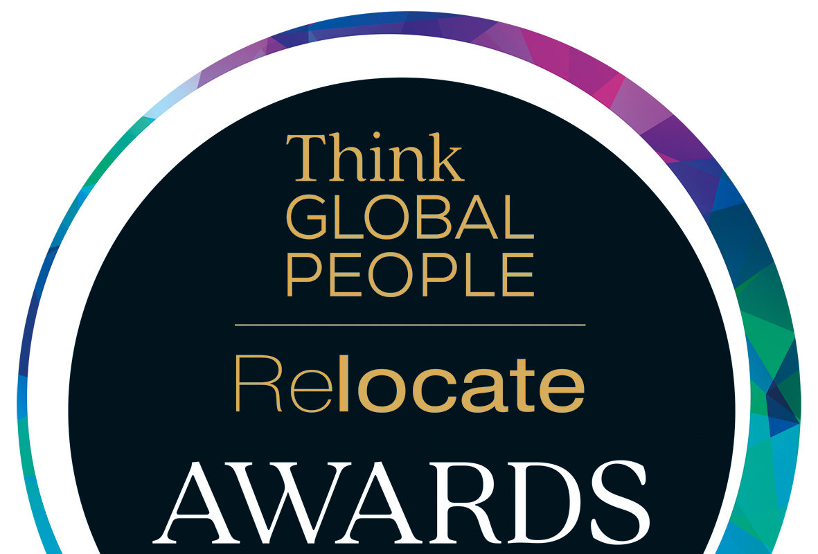 DSP of the Year | Relocate Awards 2022 – Shortlisted