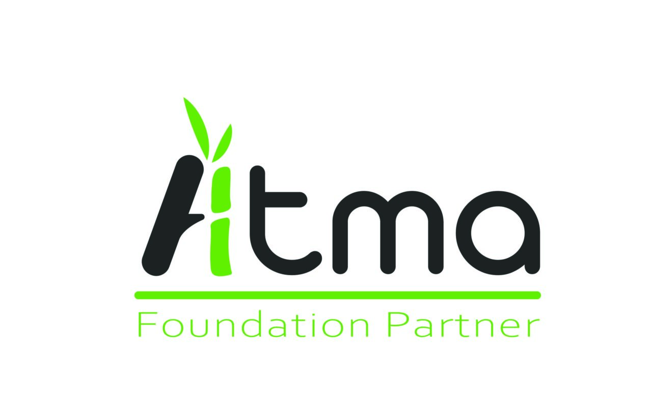 Press Release: RNA Group becomes ATMA Foundation Partner