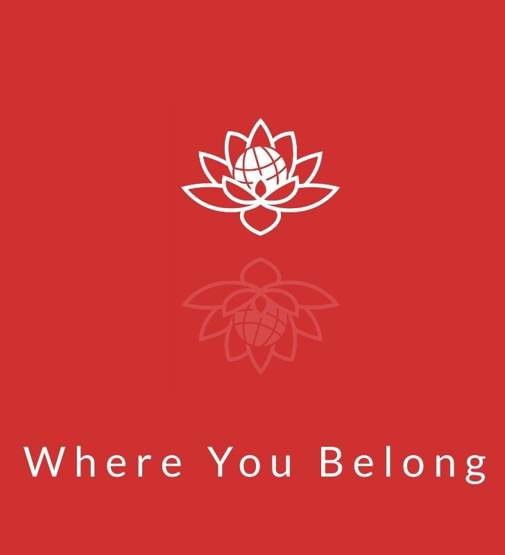 The Power of Belonging