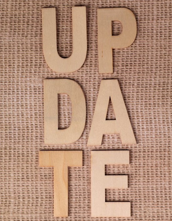 Immigration Updates