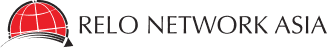 Relo Network Asia