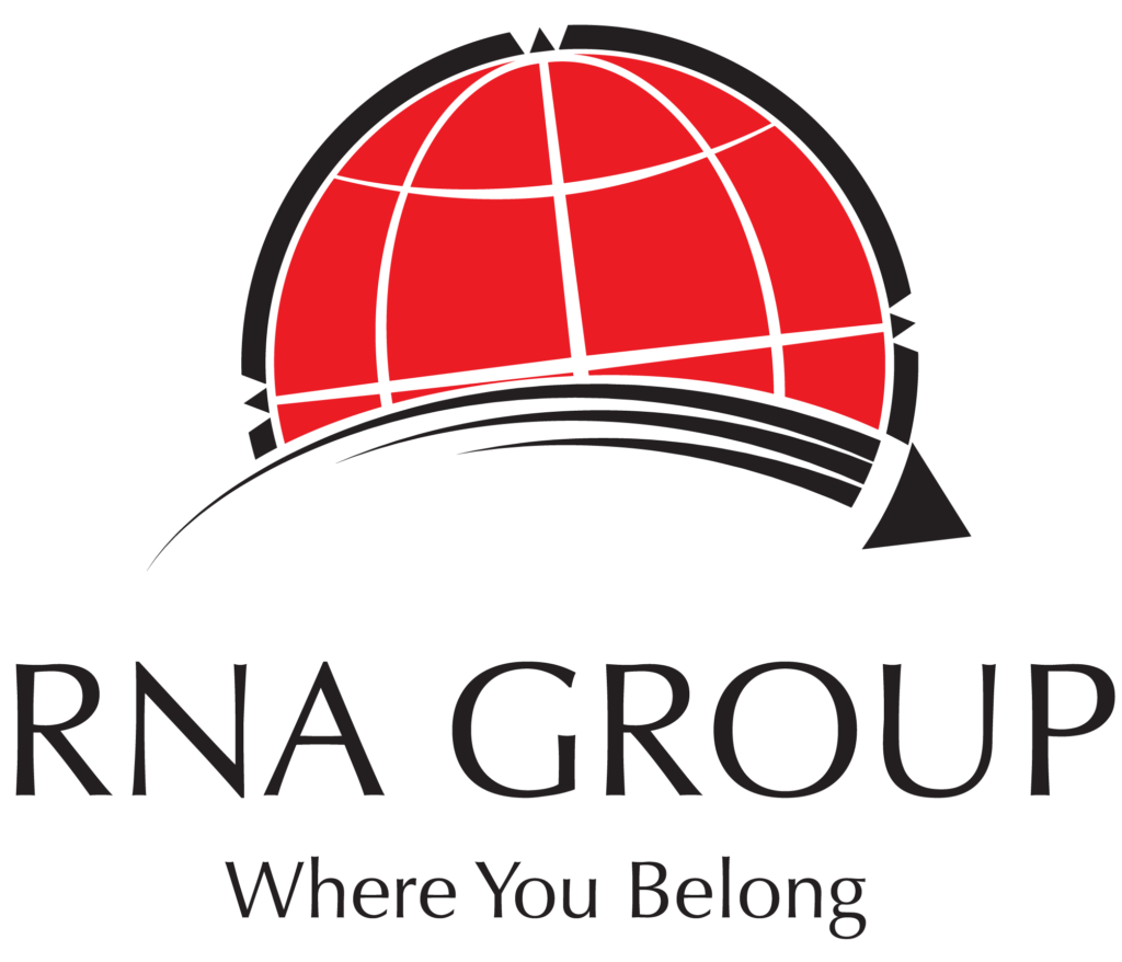 RELO NETWORK ASIA