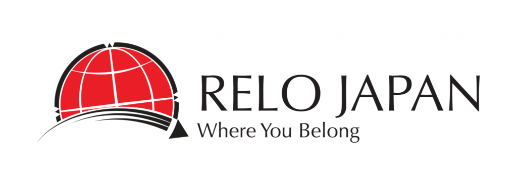 RELO NETWORK ASIA
