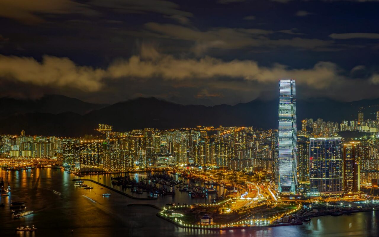 Hong Kong Housing Myths Impacting Relocation