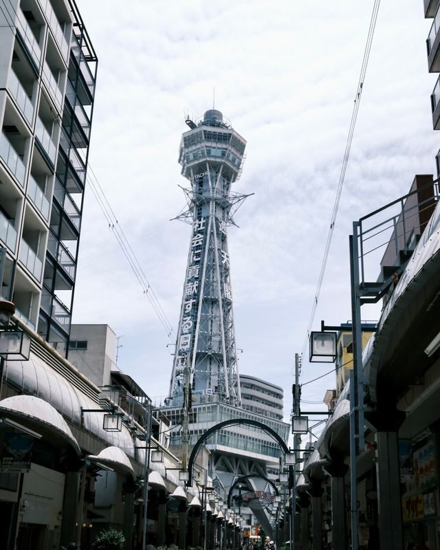 Japan Visa and Residence Fee Increases: Impact on Immigration and Corporate Mobility