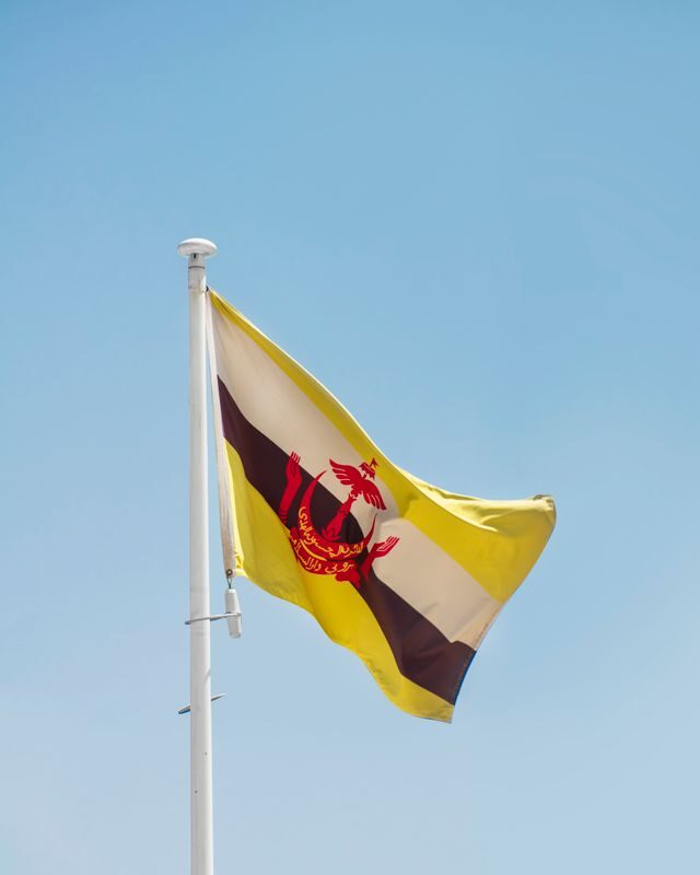 Brunei Steps Up Immigration Enforcement: Key Lessons for Employers and Foreign Workers