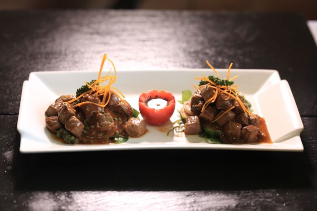Taste of Cambodia 2026 Showcases the Country’s Growing Culinary Reputation